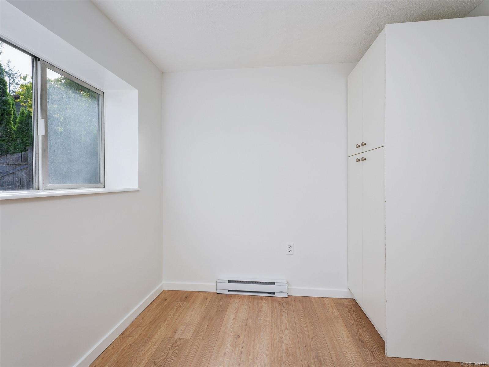 1960 Grandview Dr