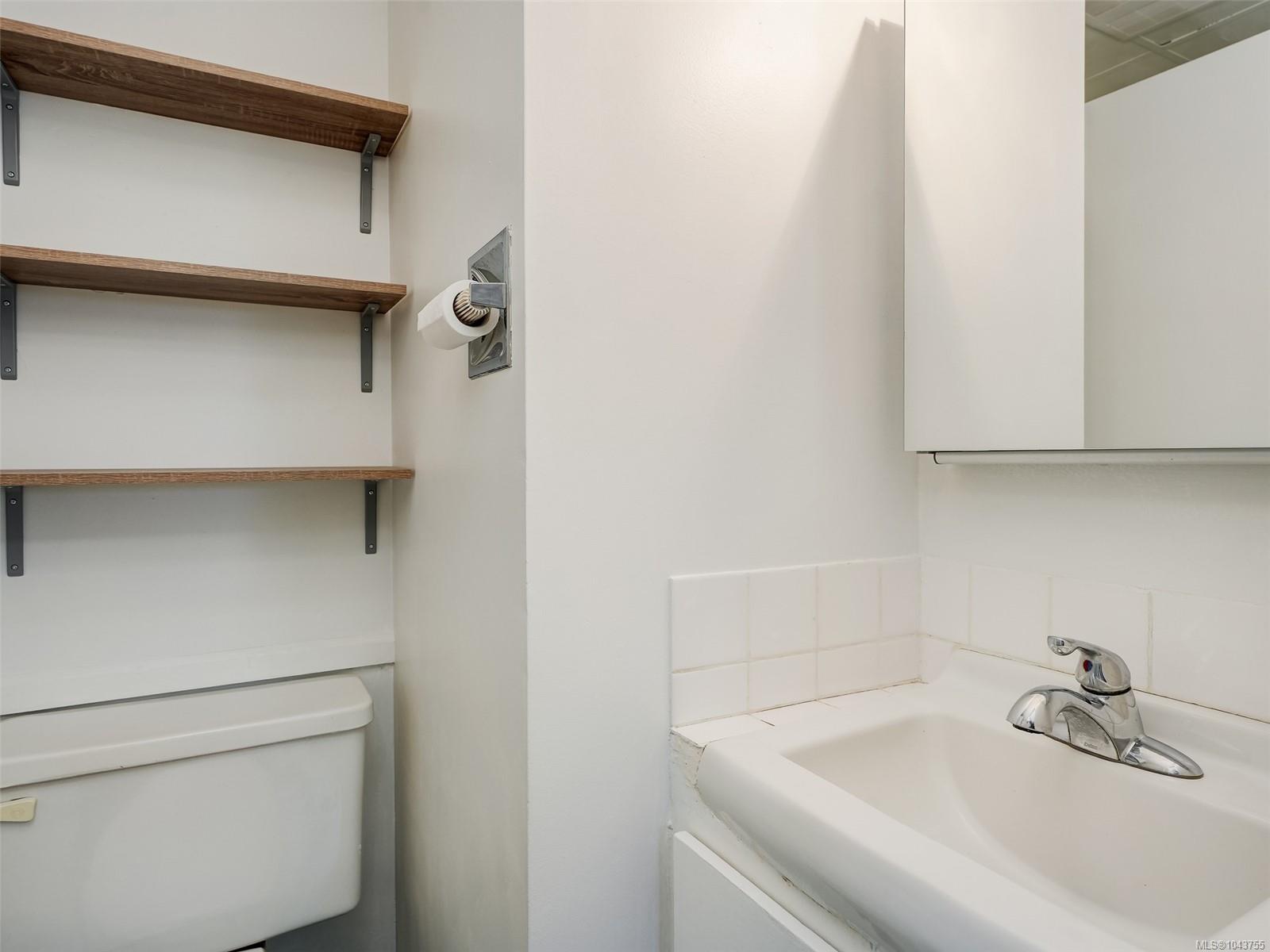 1960 Grandview Dr