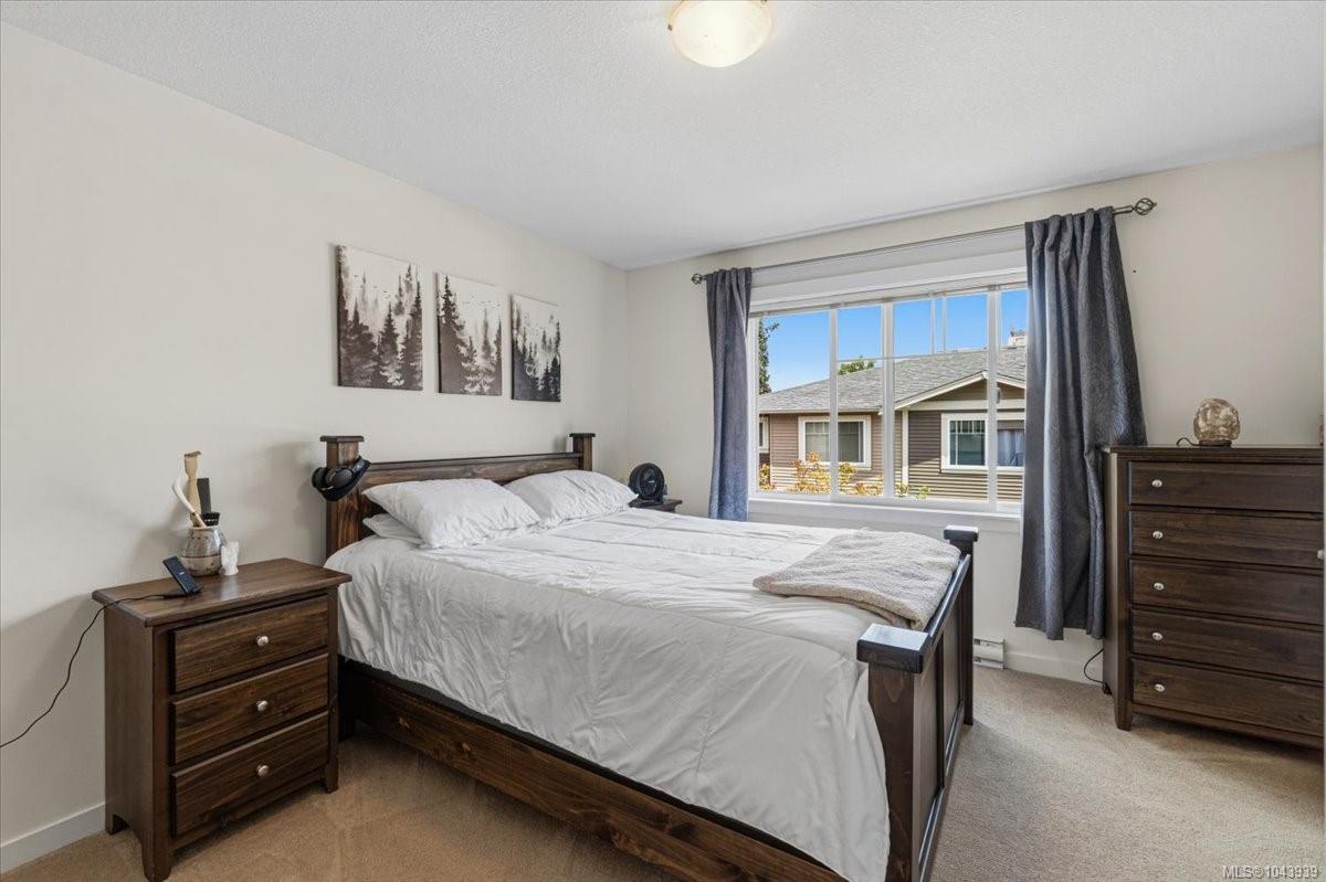 1720 Dufferin Cres #157