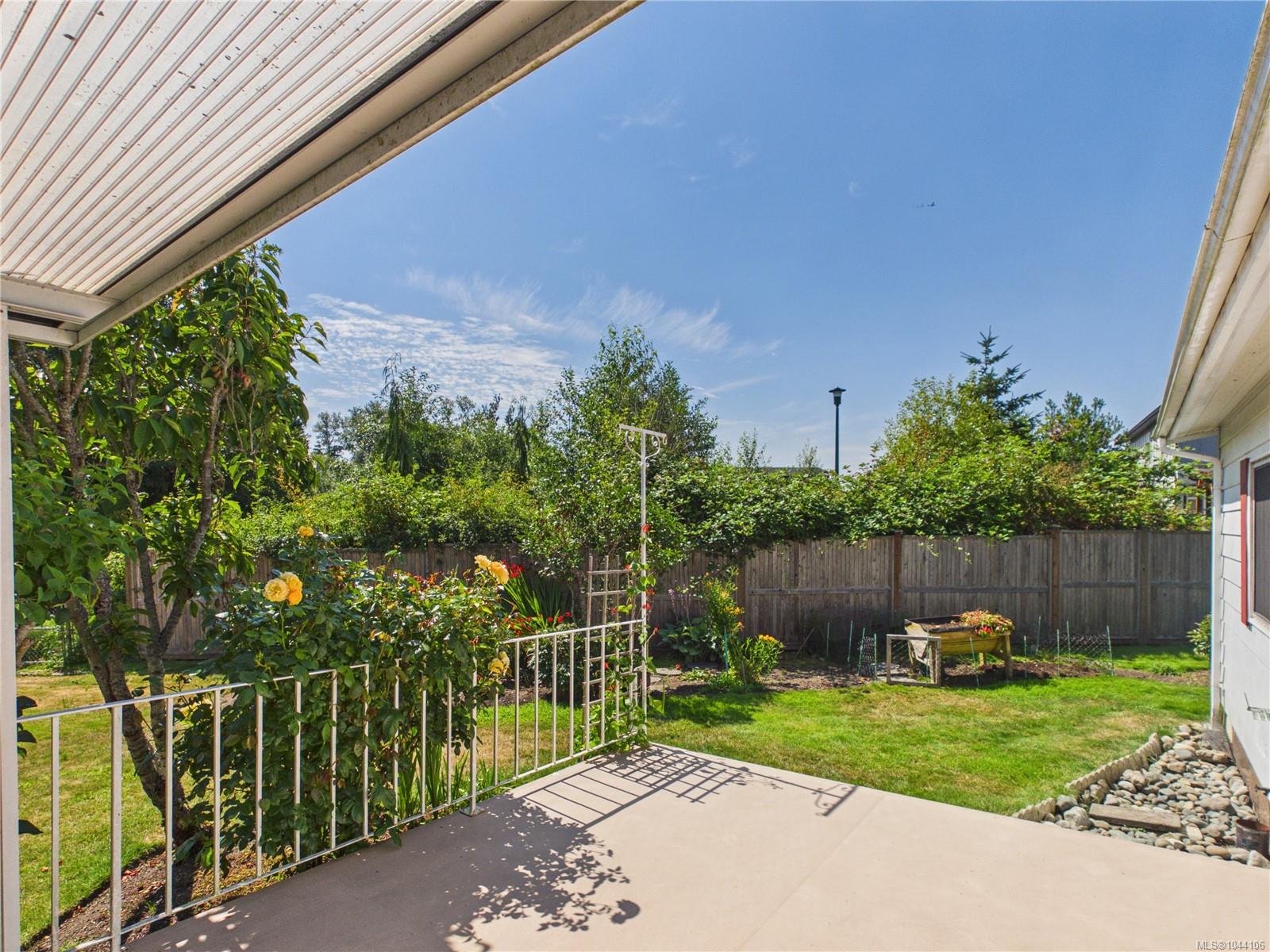 9320 Trailcreek Dr
