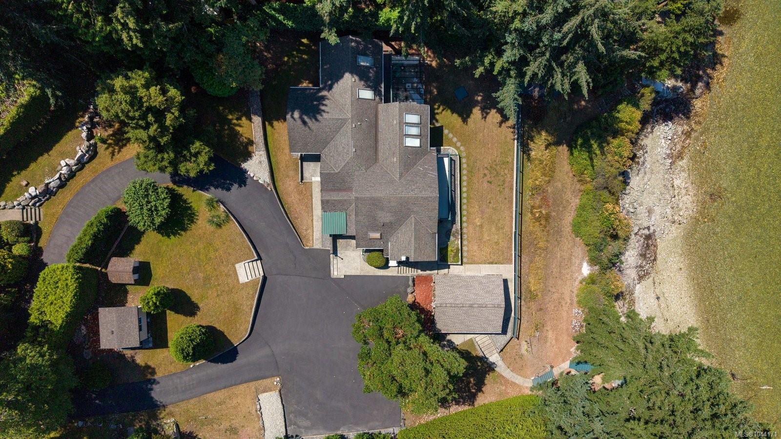 9556 Ardmore Dr