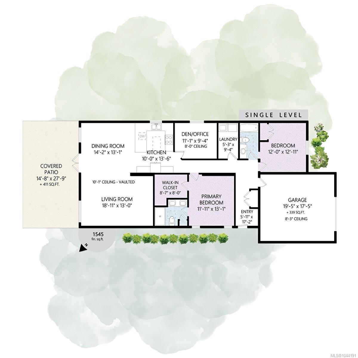 7586 Tetayut Rd #5