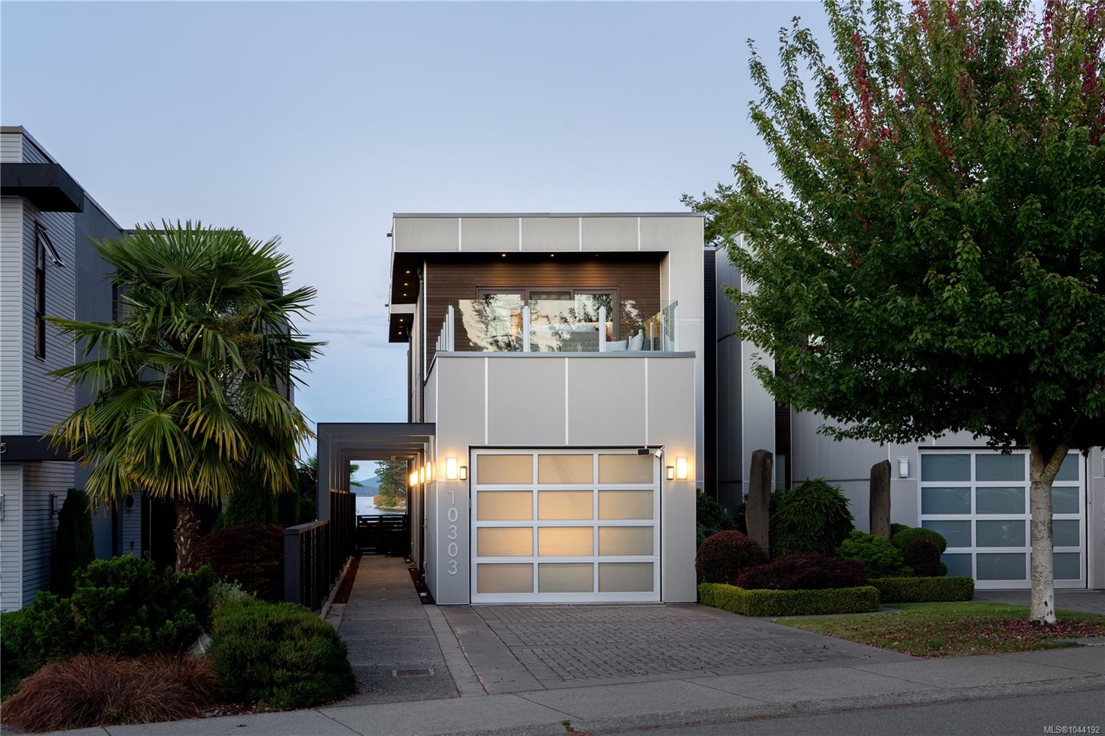 10303 Resthaven Dr
