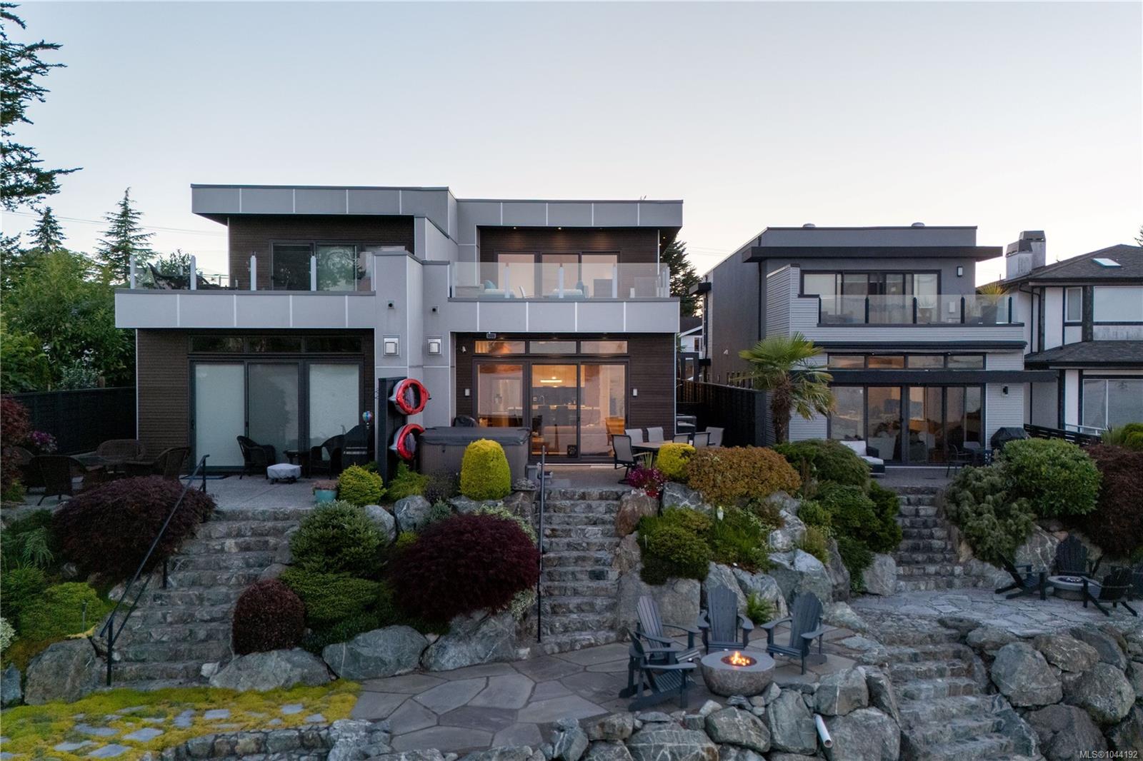 10303 Resthaven Dr
