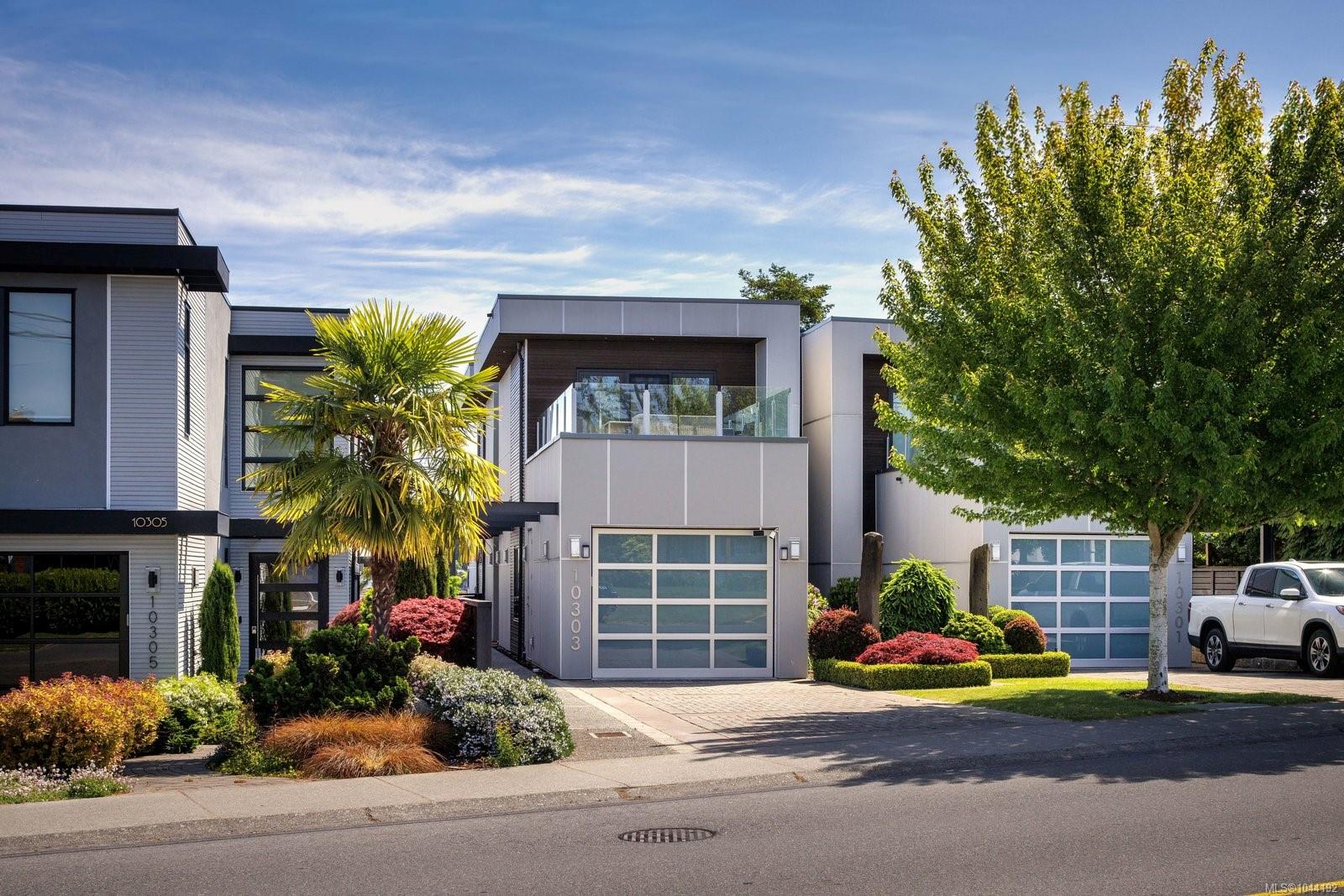 10303 Resthaven Dr