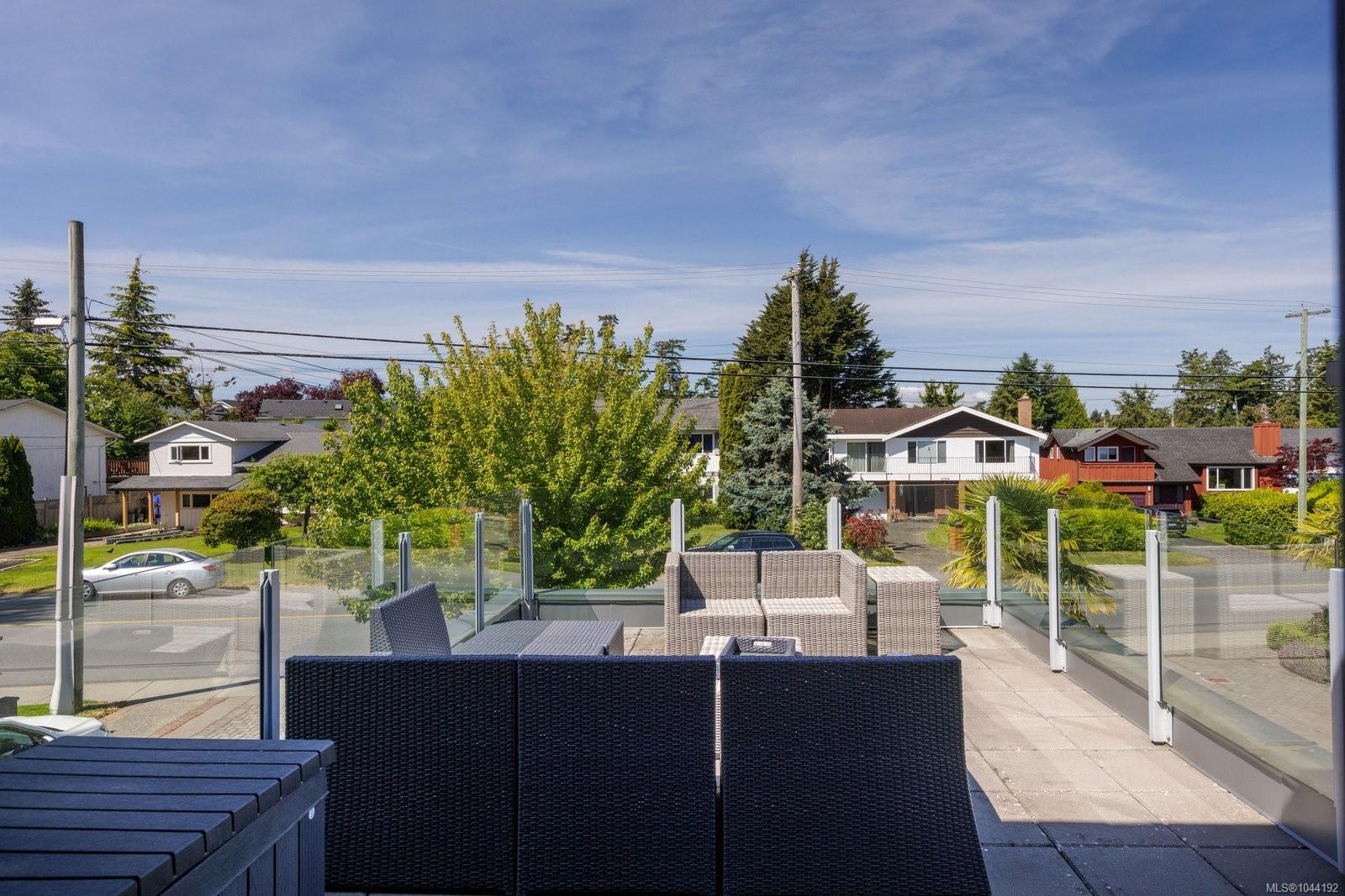 10303 Resthaven Dr