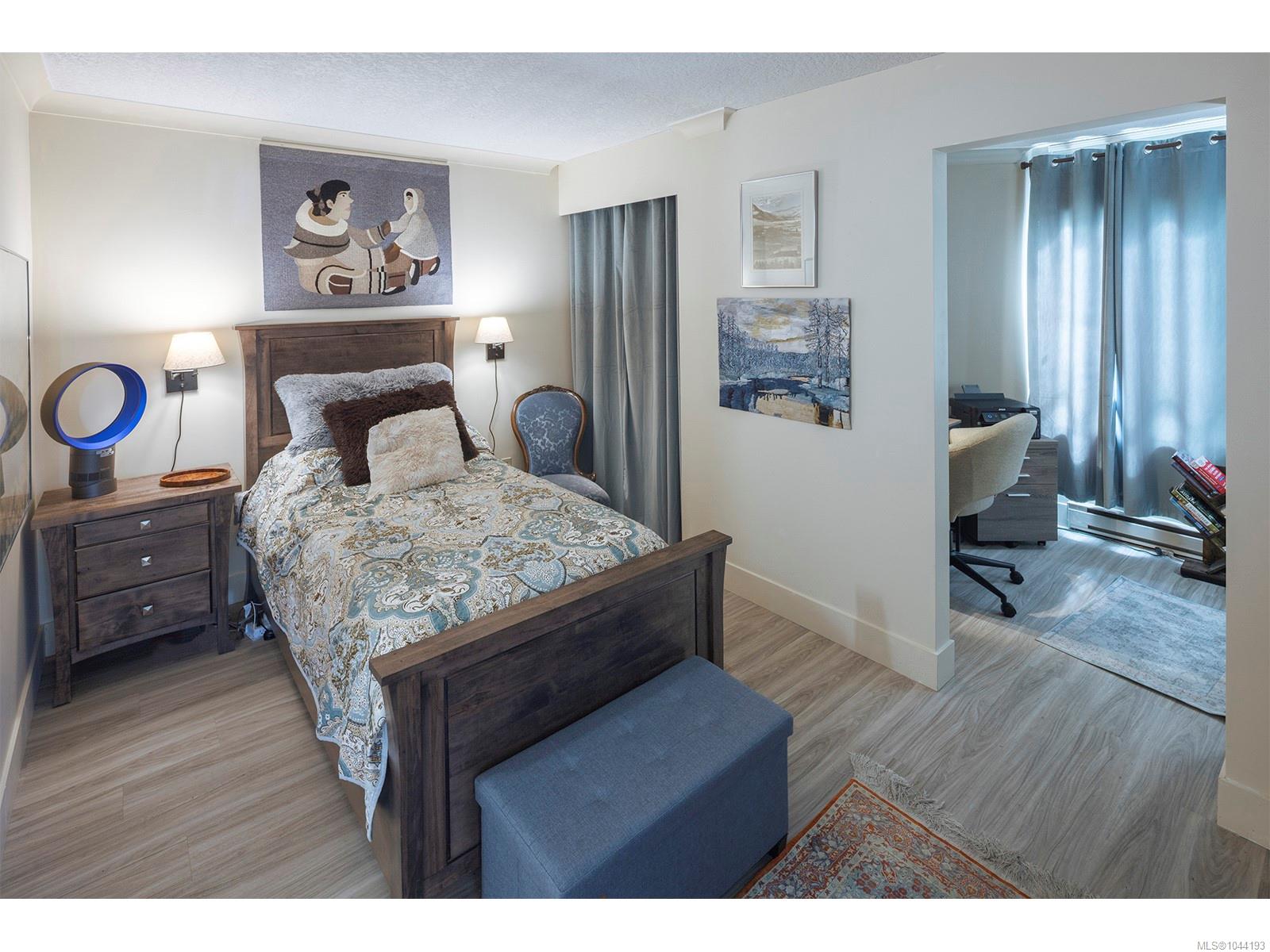636 Montreal St #101