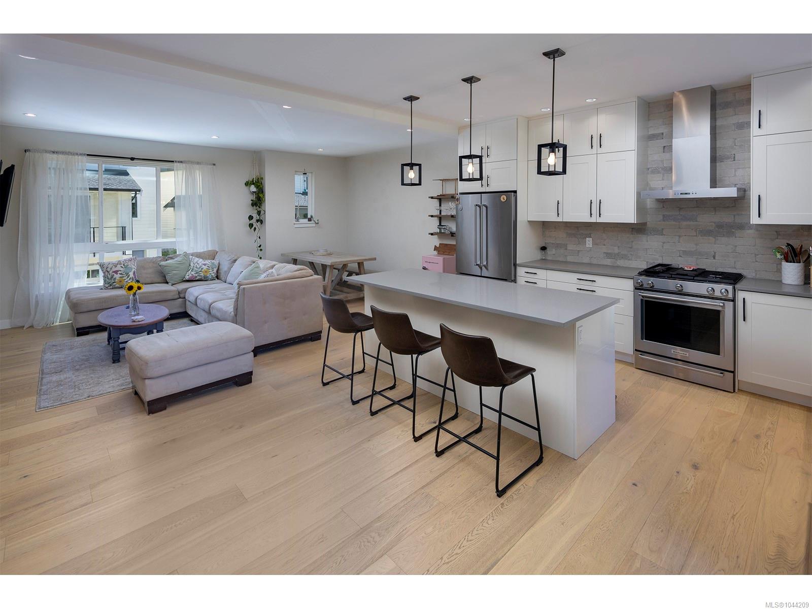 2835 Turnstyle Cres