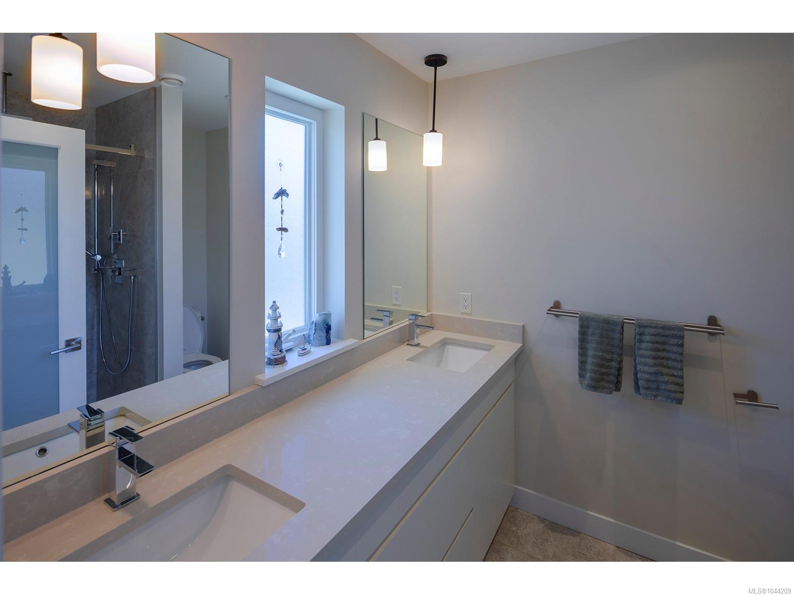 2835 Turnstyle Cres