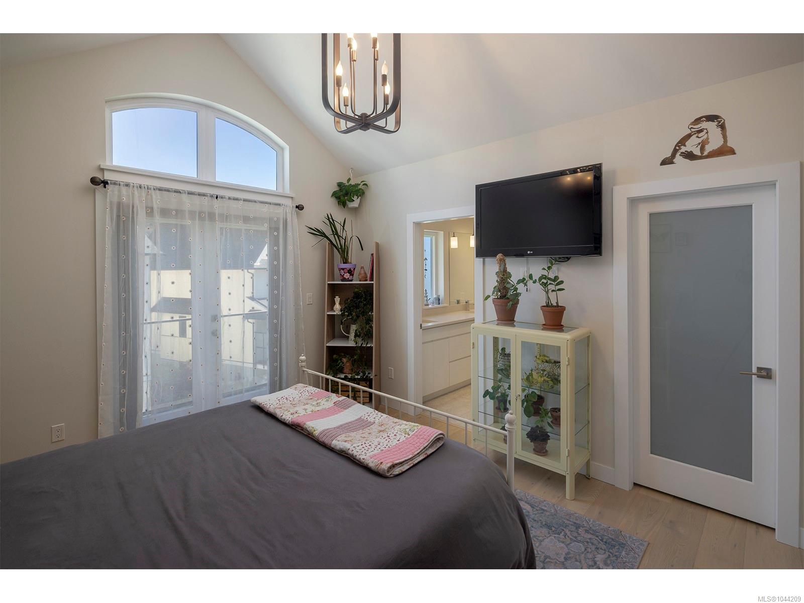 2835 Turnstyle Cres