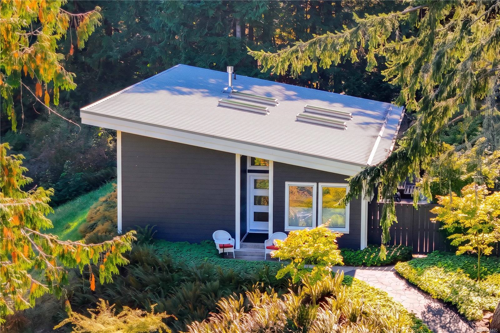168 Sunrise Pl