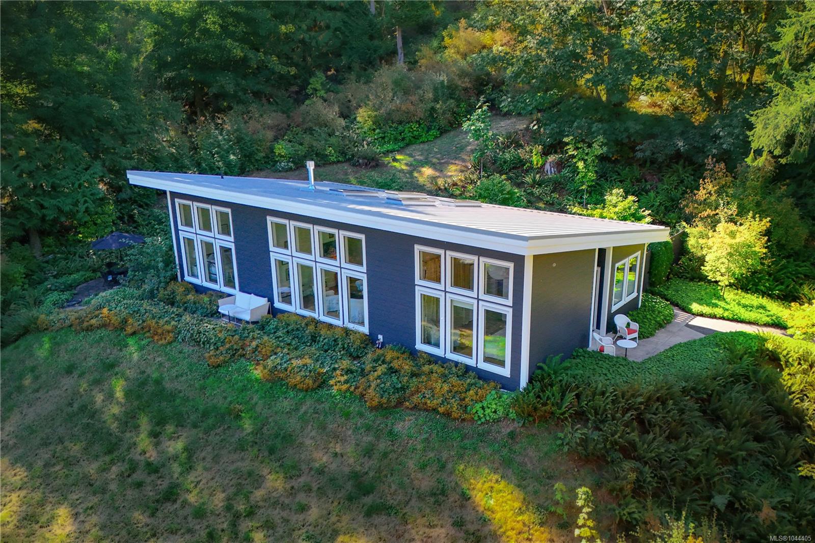 168 Sunrise Pl