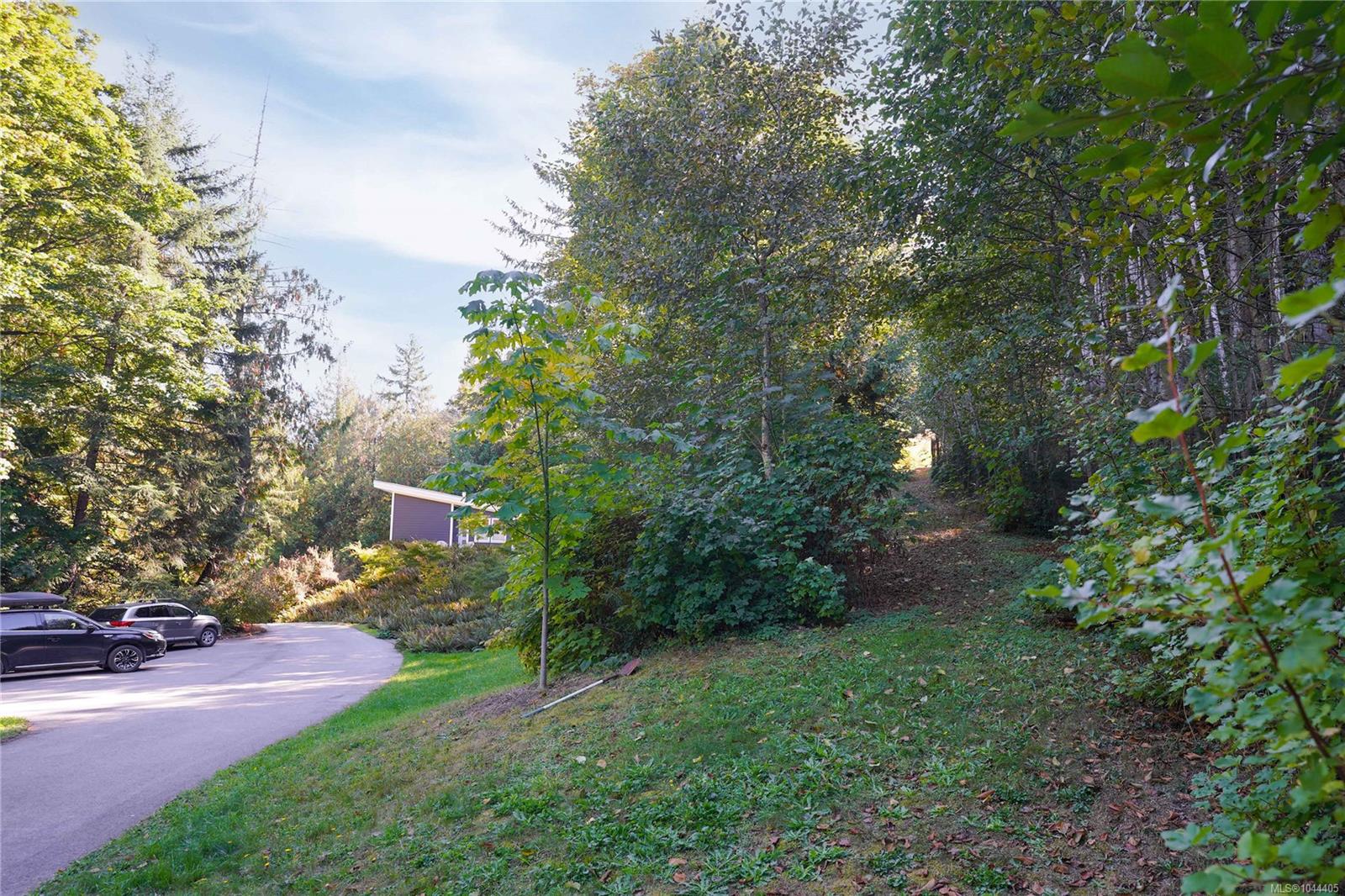 168 Sunrise Pl