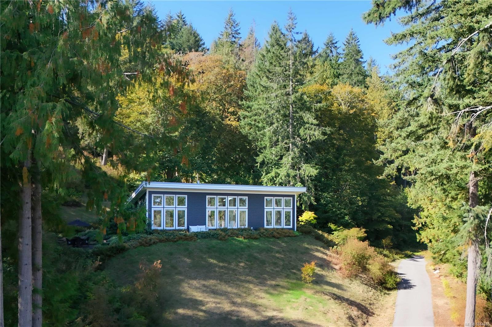 168 Sunrise Pl