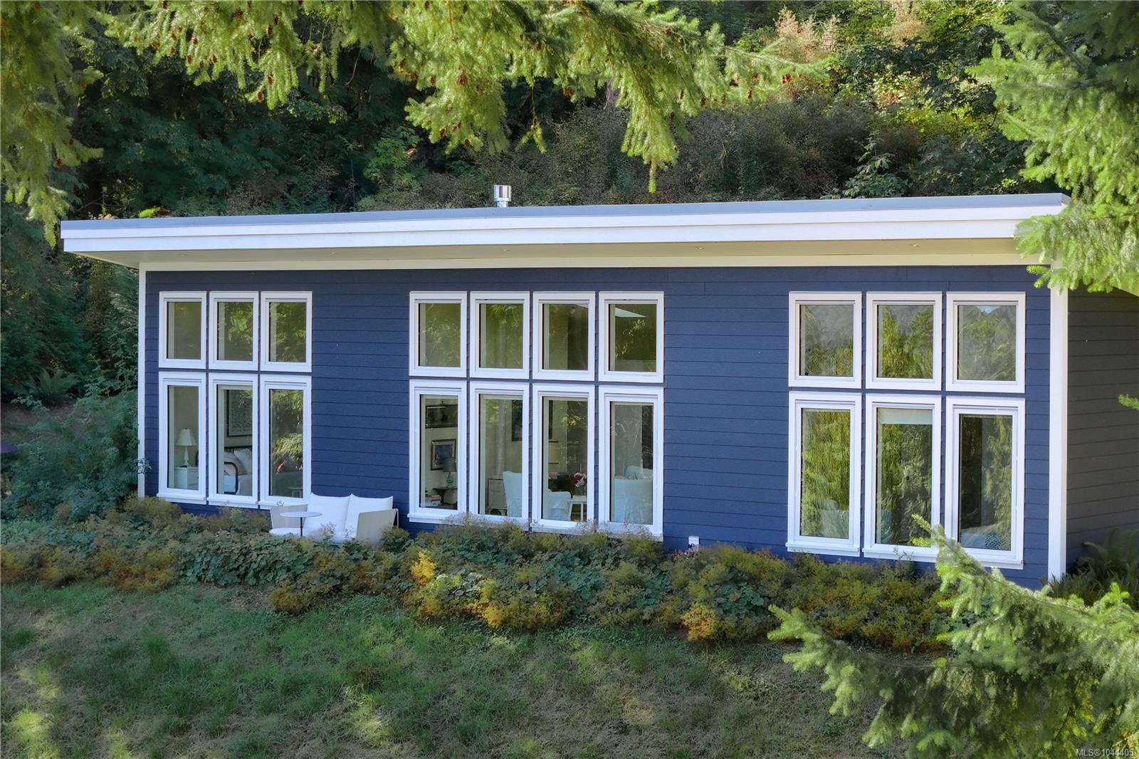 168 Sunrise Pl