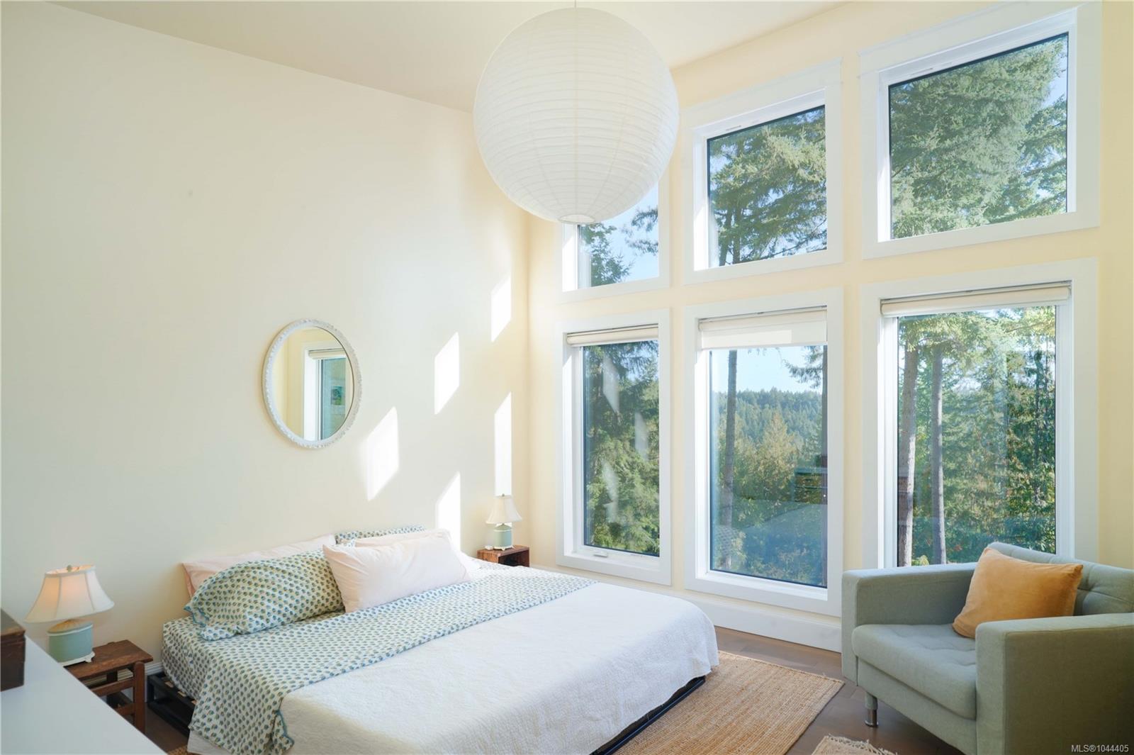 168 Sunrise Pl