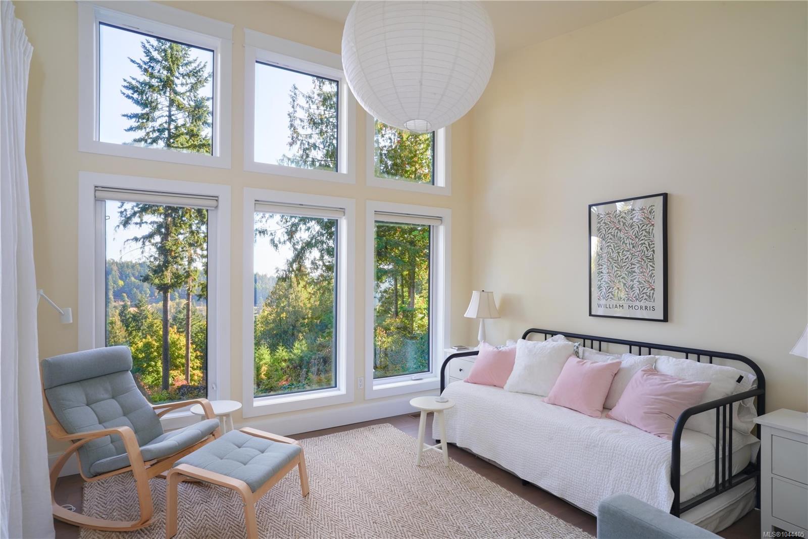 168 Sunrise Pl