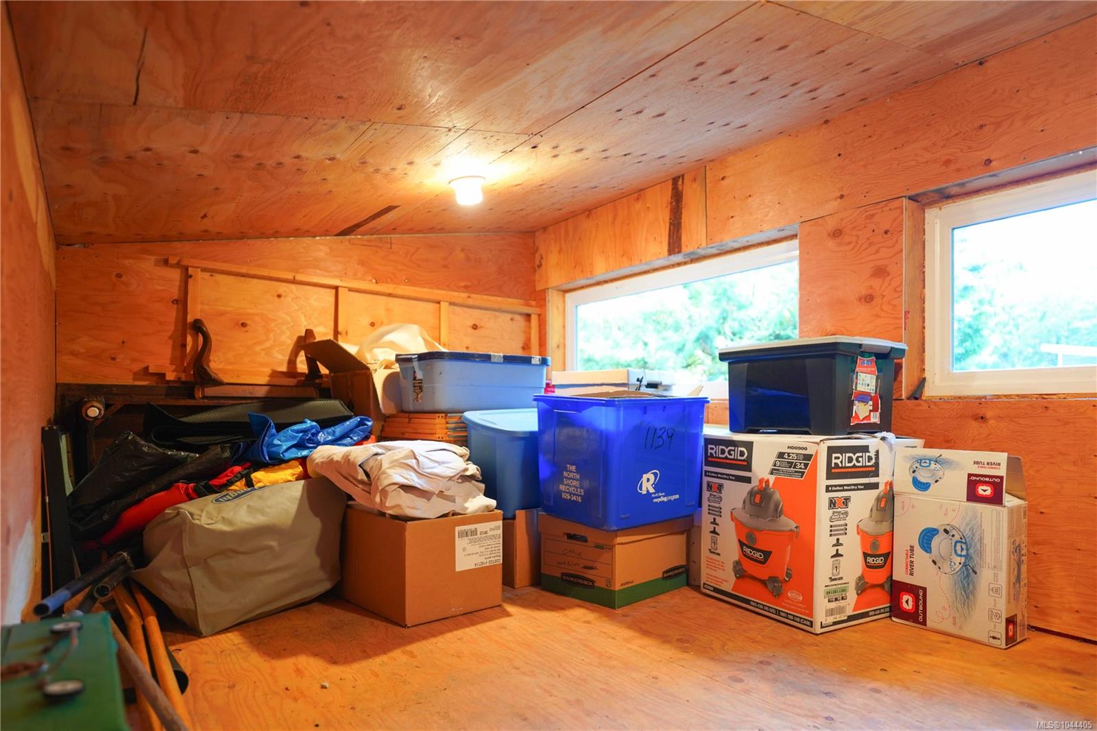 168 Sunrise Pl