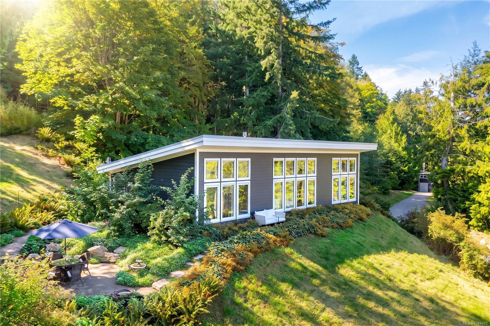 168 Sunrise Pl