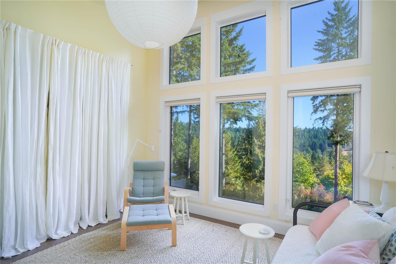 168 Sunrise Pl