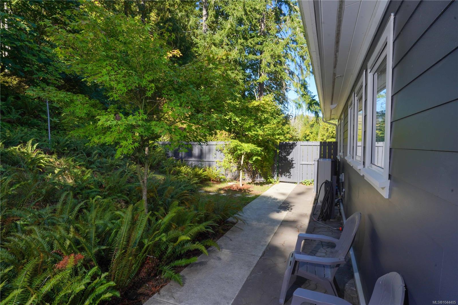 168 Sunrise Pl
