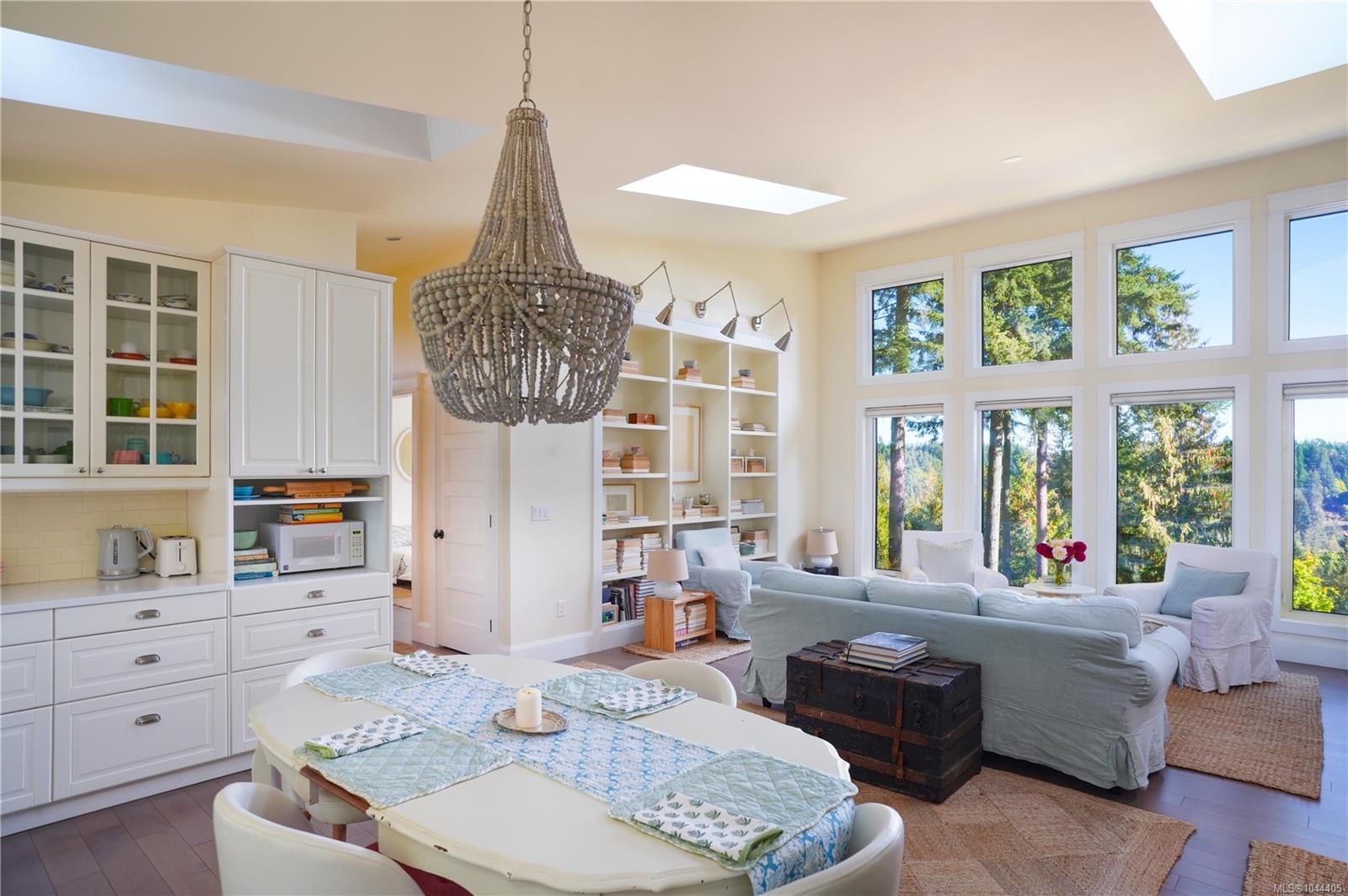 168 Sunrise Pl