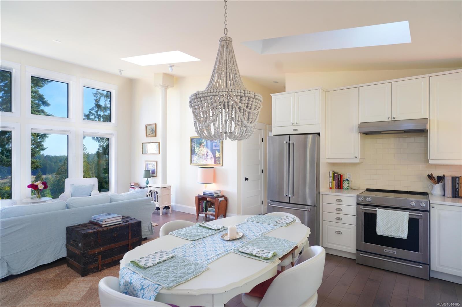 168 Sunrise Pl