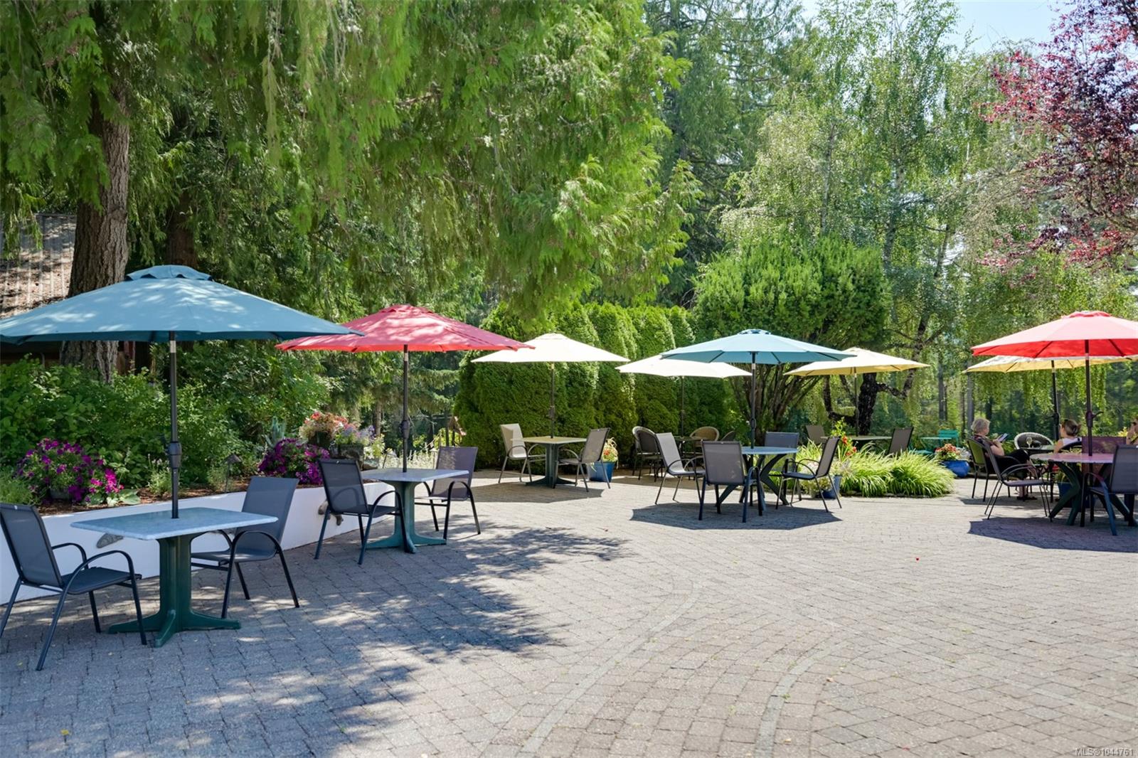 840 Cherry Point Rd