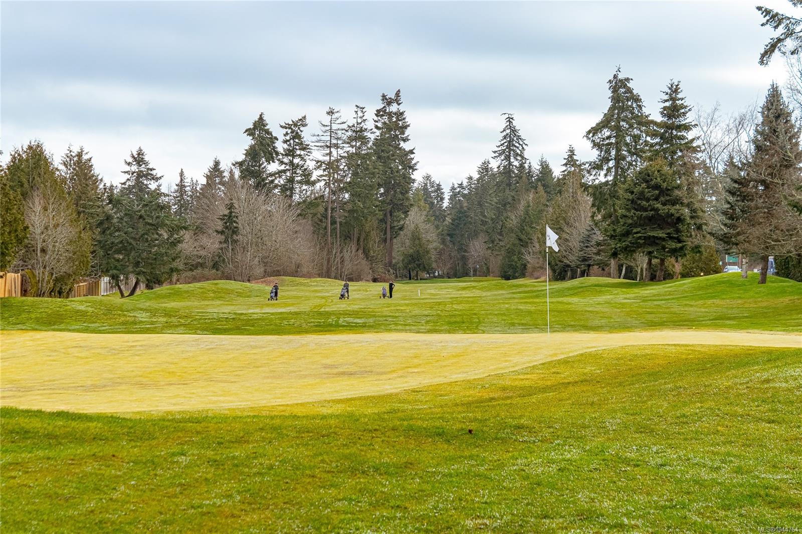 599 Tournament Tour
