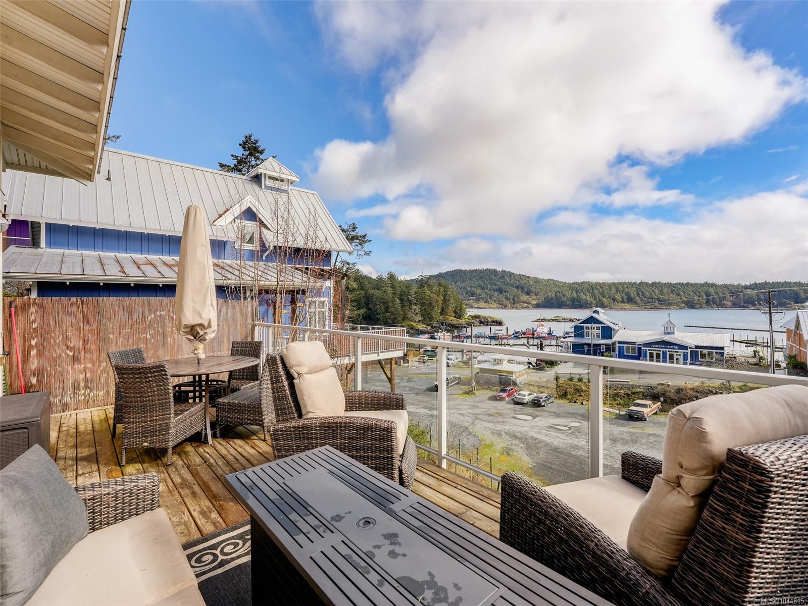125 Hilltop Cres