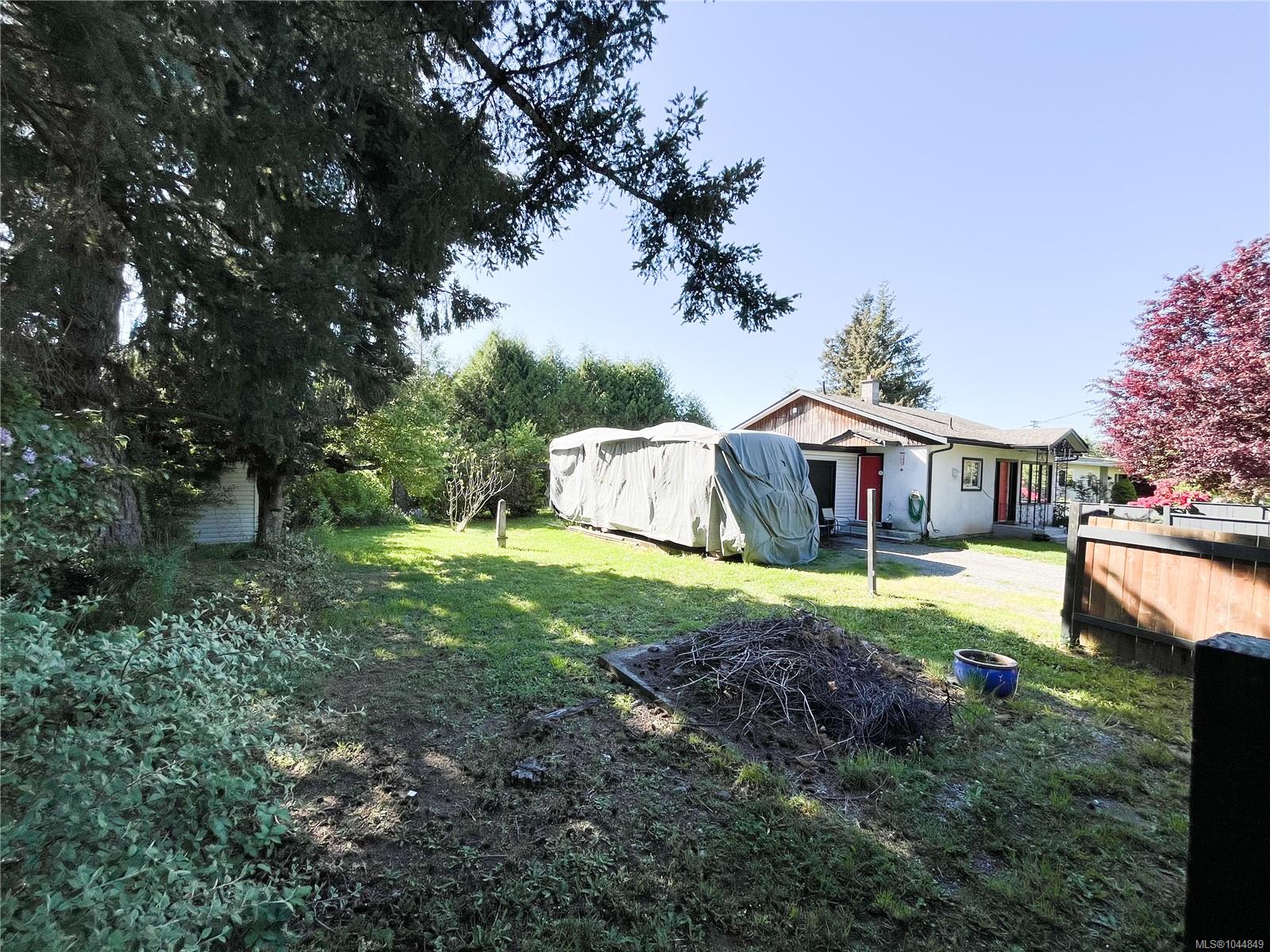 1193 Dignan Rd