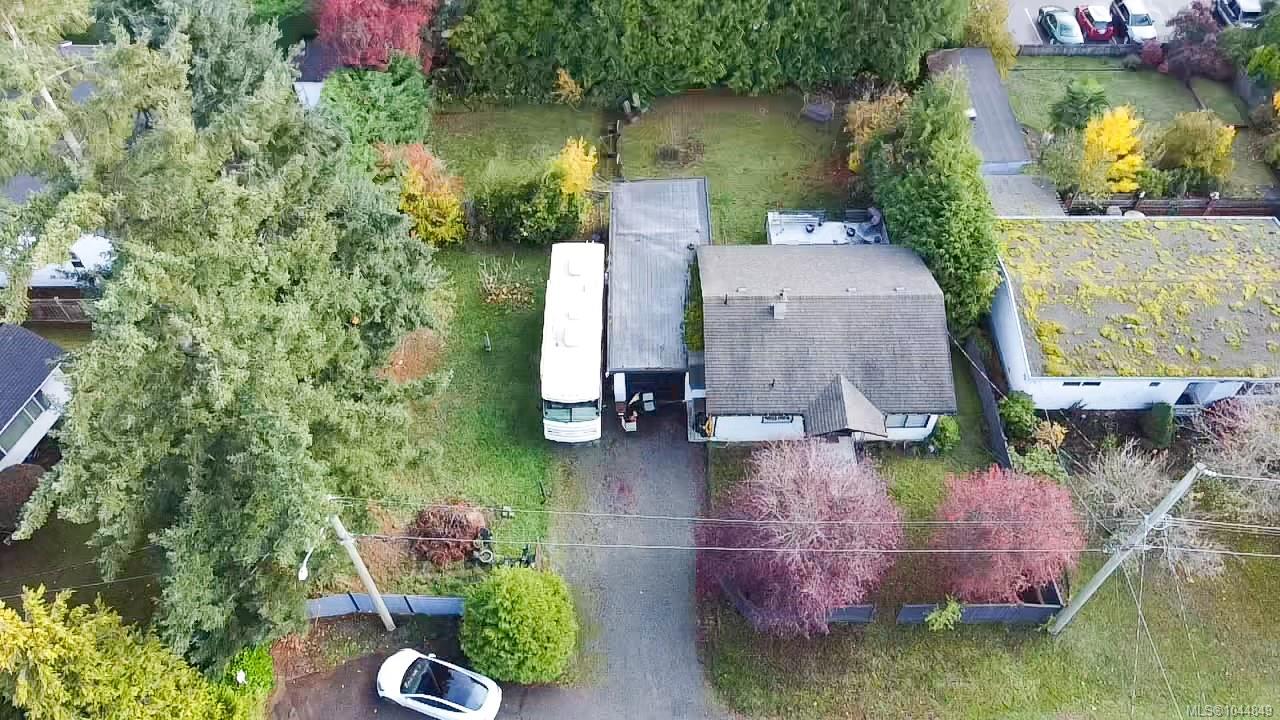 1193 Dignan Rd