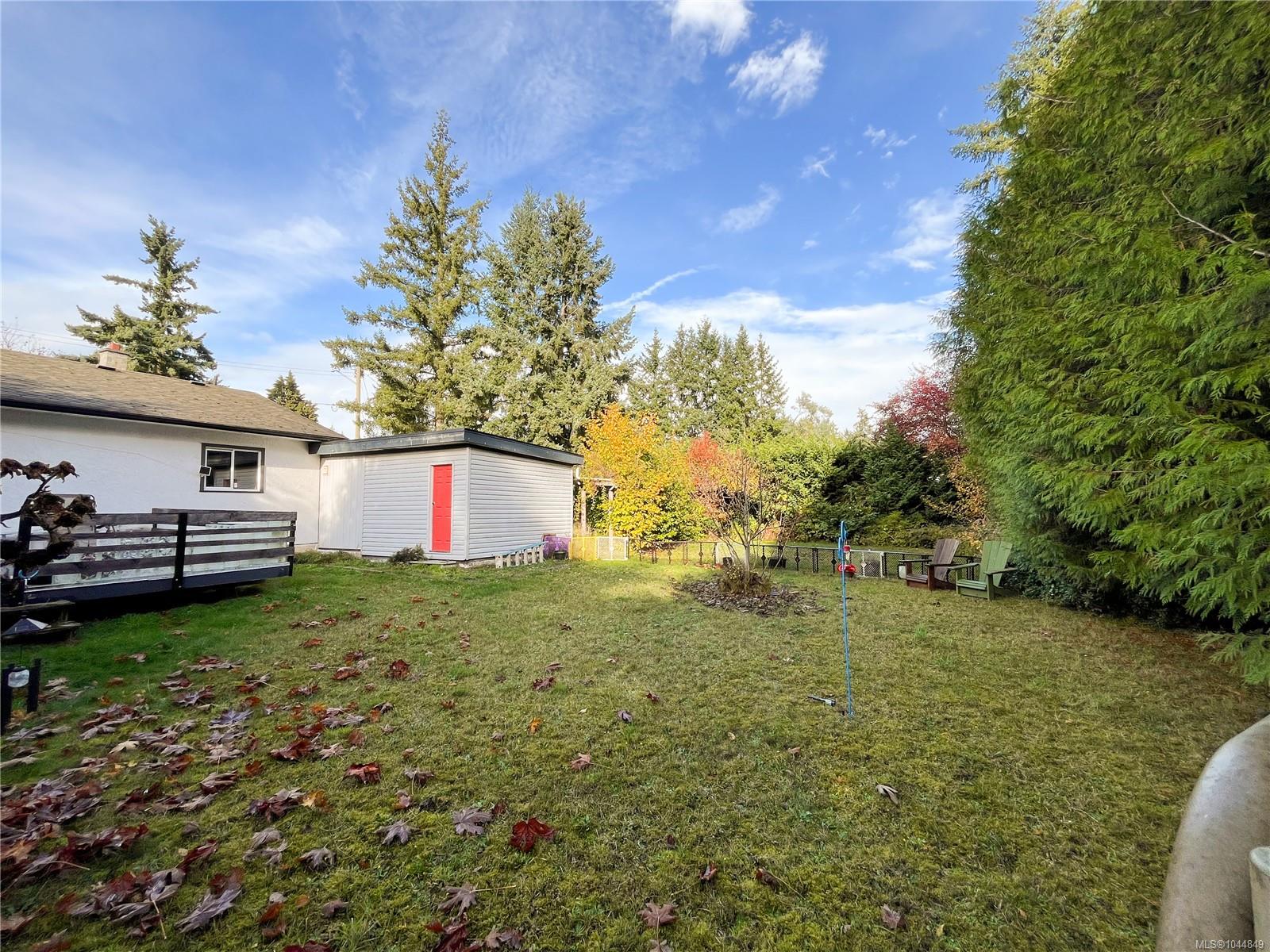 1193 Dignan Rd
