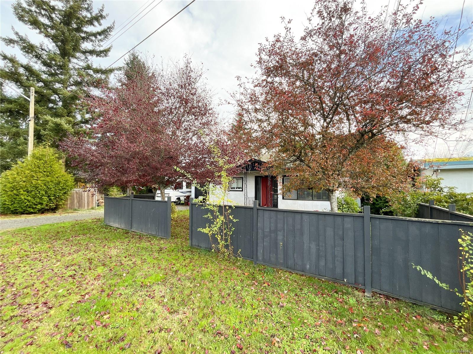 1193 Dignan Rd
