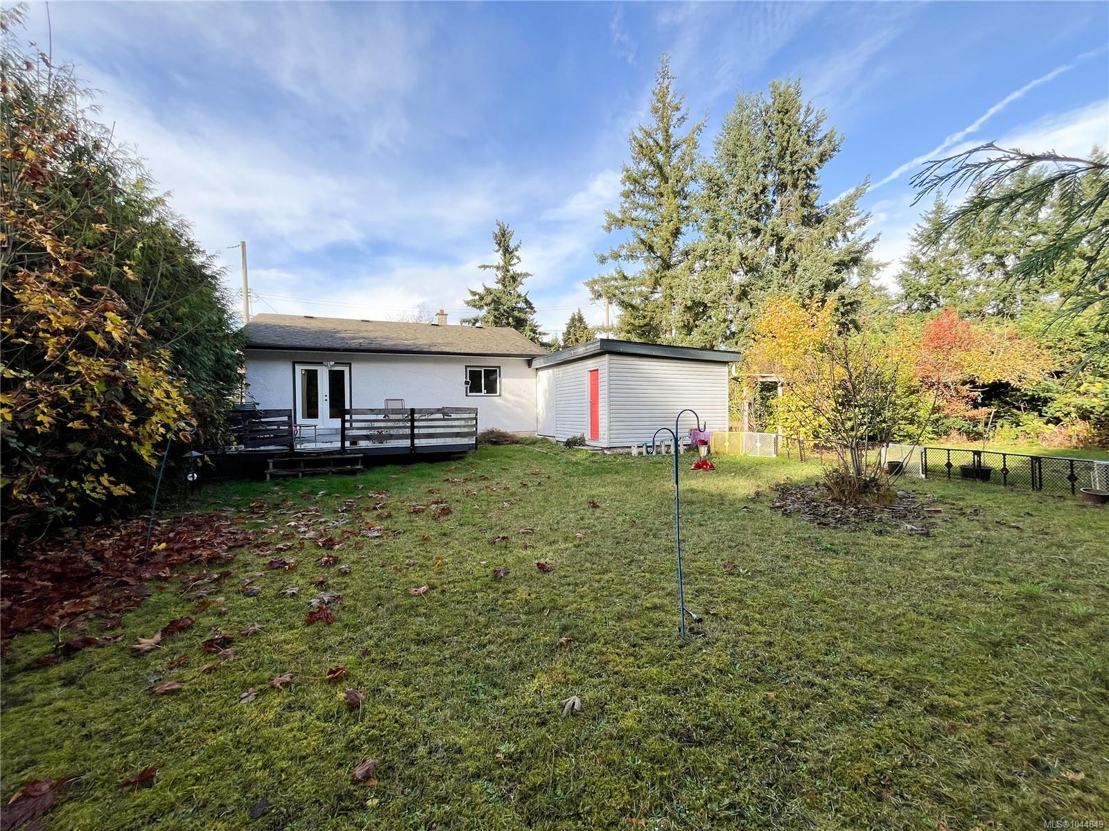 1193 Dignan Rd