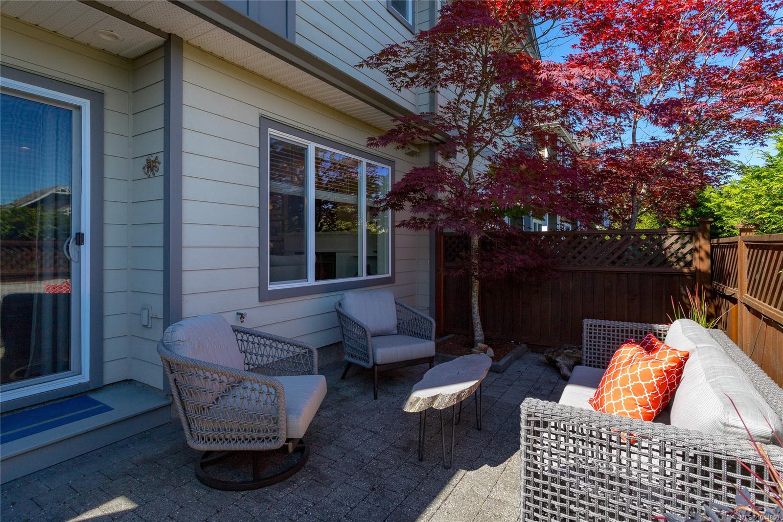 2957 Alouette Dr #111