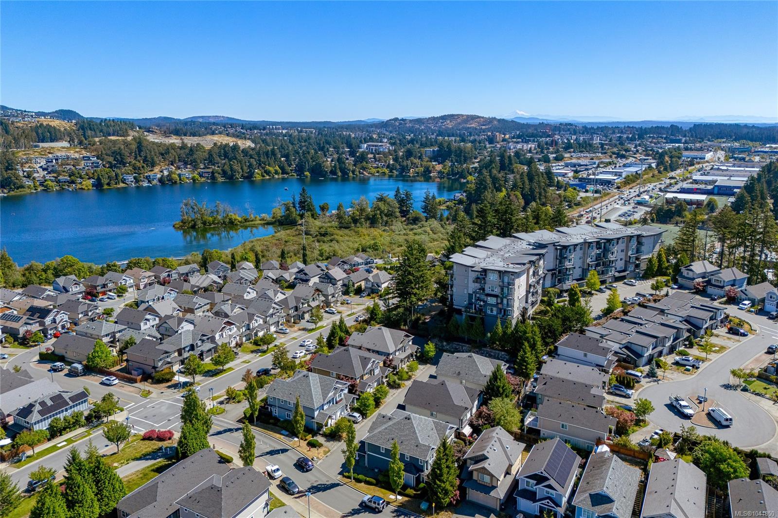2957 Alouette Dr #111