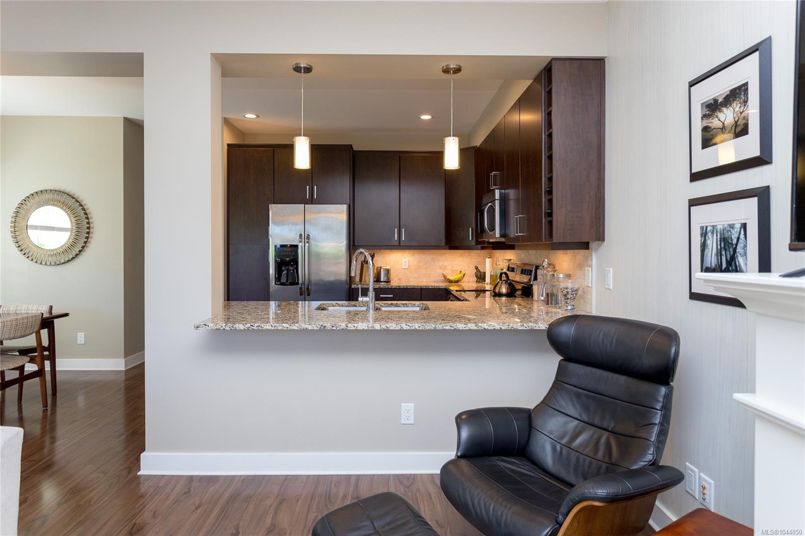 2957 Alouette Dr #111