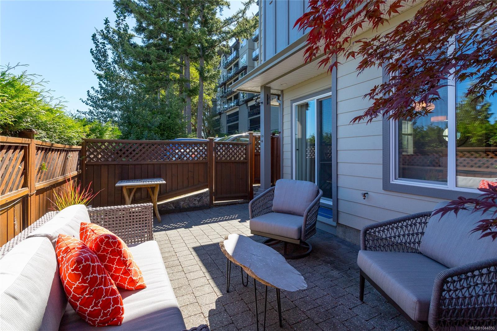 2957 Alouette Dr #111