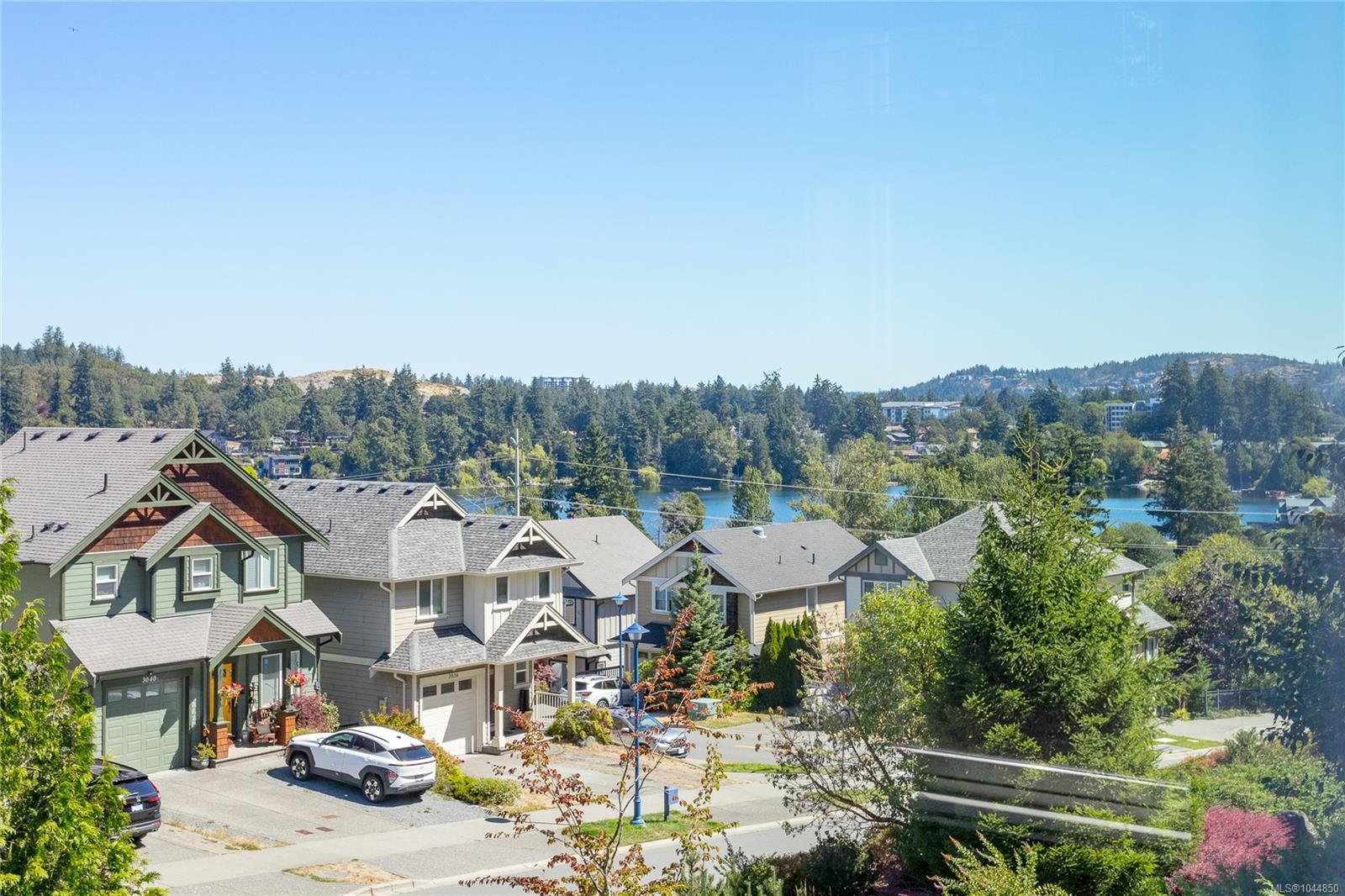 2957 Alouette Dr #111