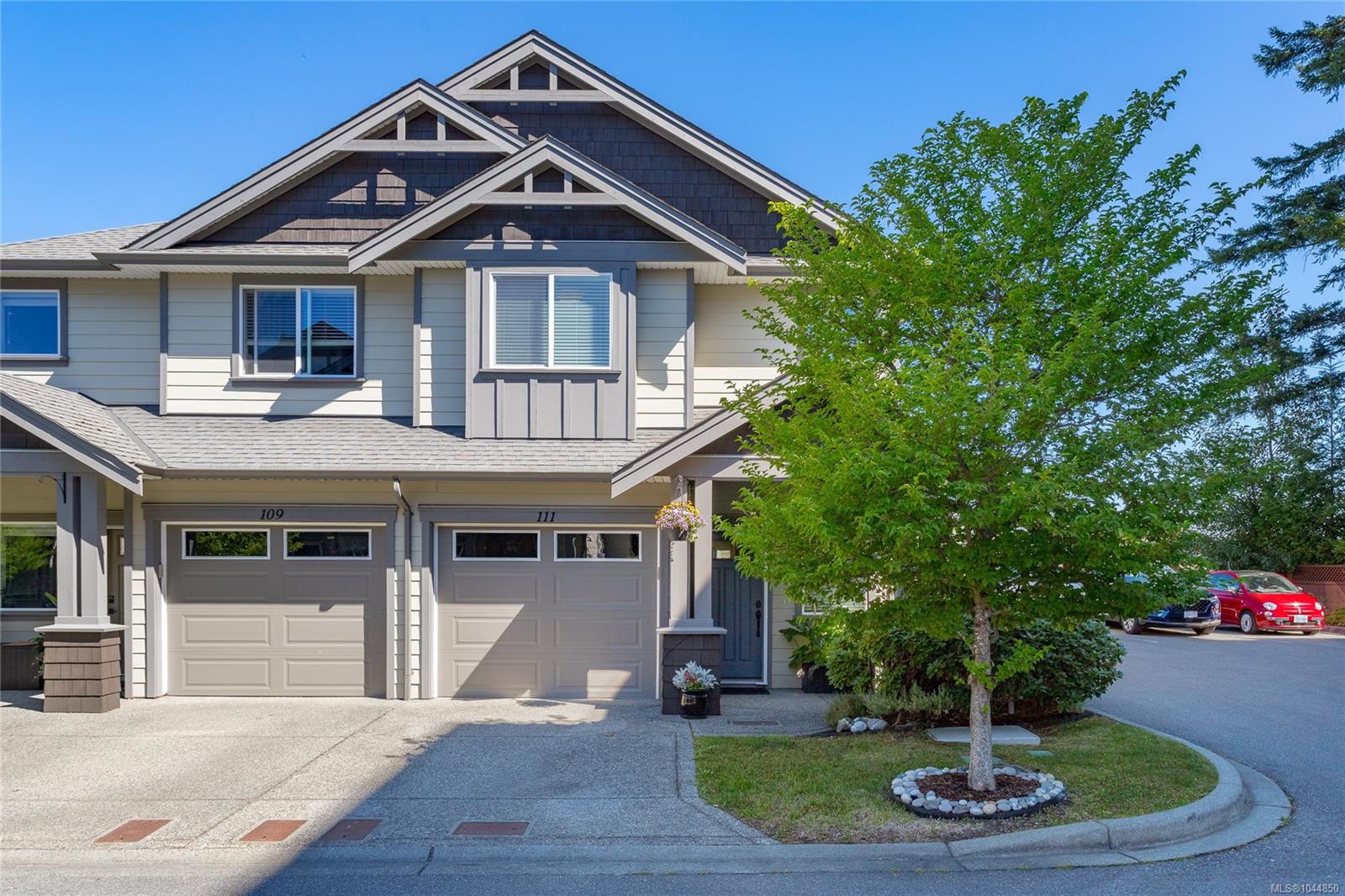 2957 Alouette Dr #111