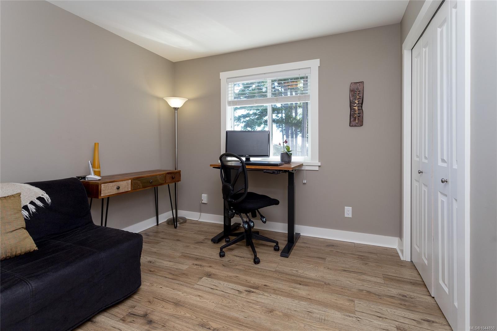 2957 Alouette Dr #111