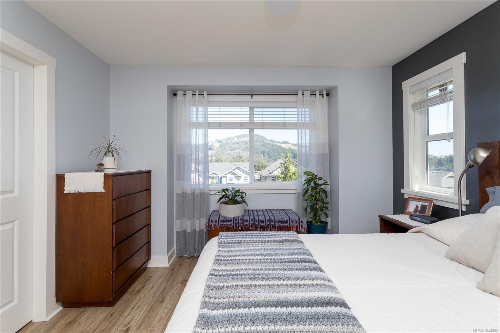 2957 Alouette Dr #111