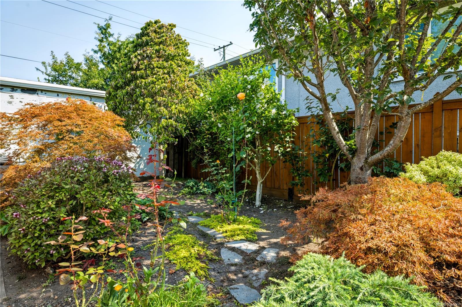 2449 Oregon Ave