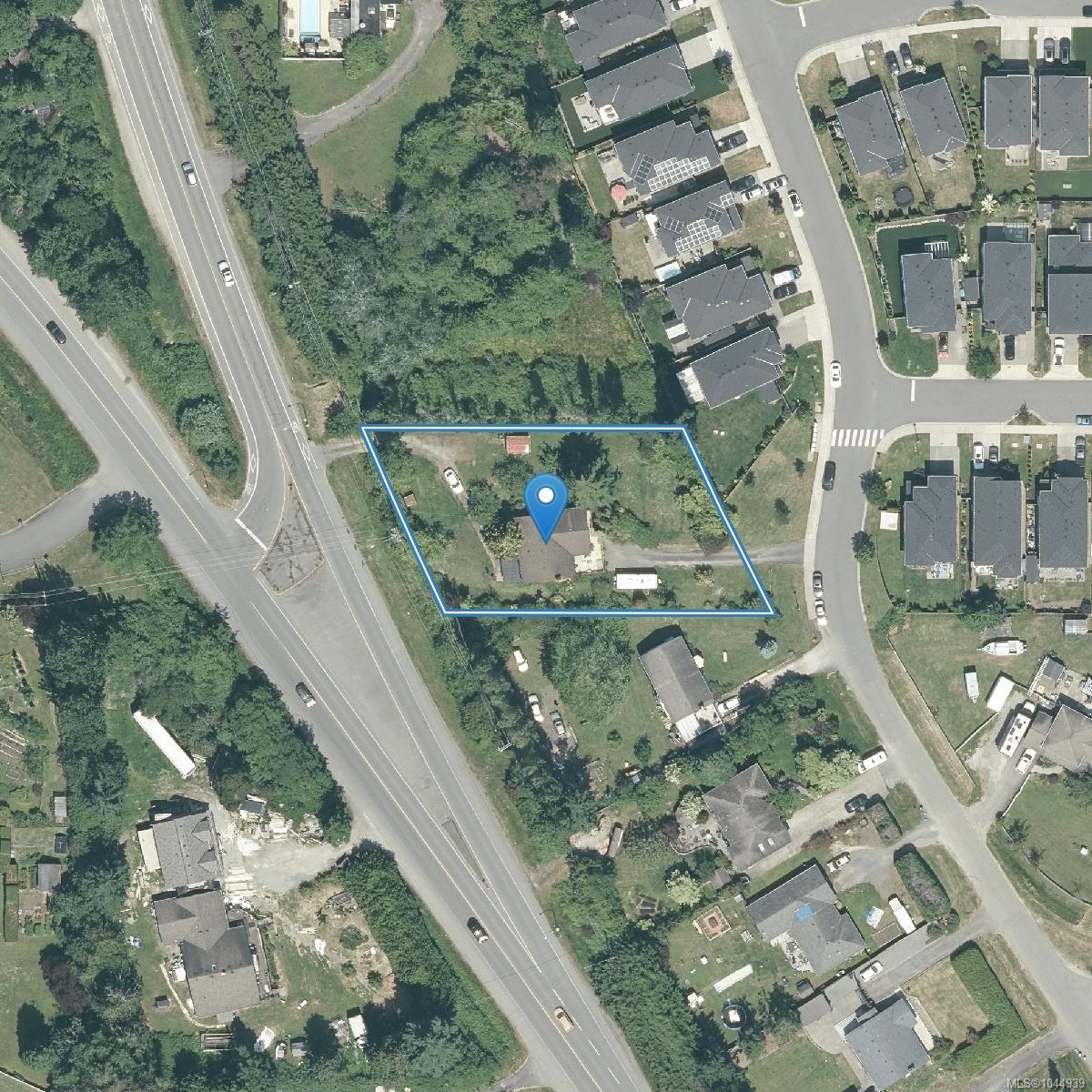9254 Rideau Ave