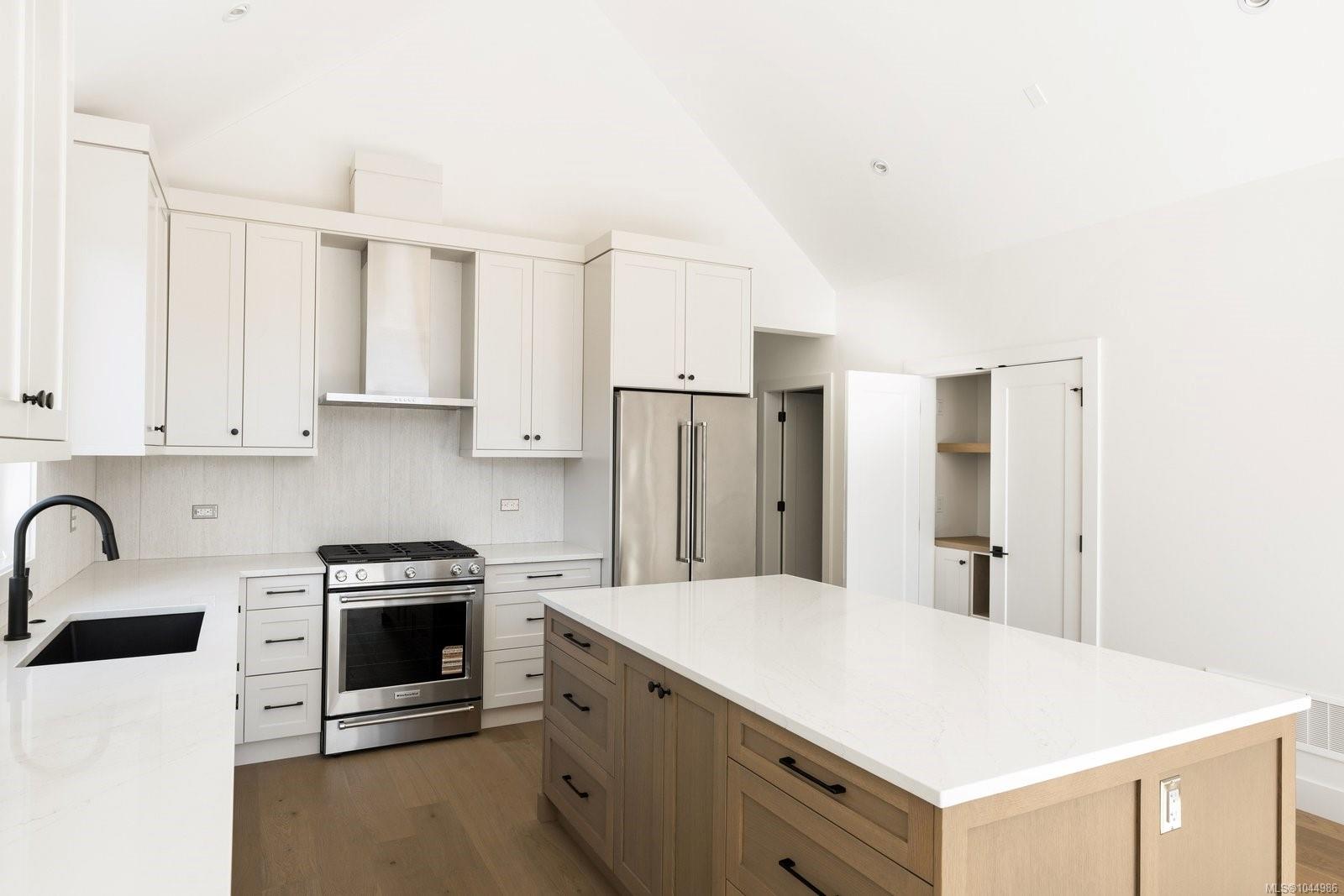 10011 Chicory Pl