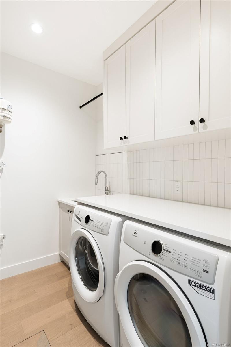 10011 Chicory Pl