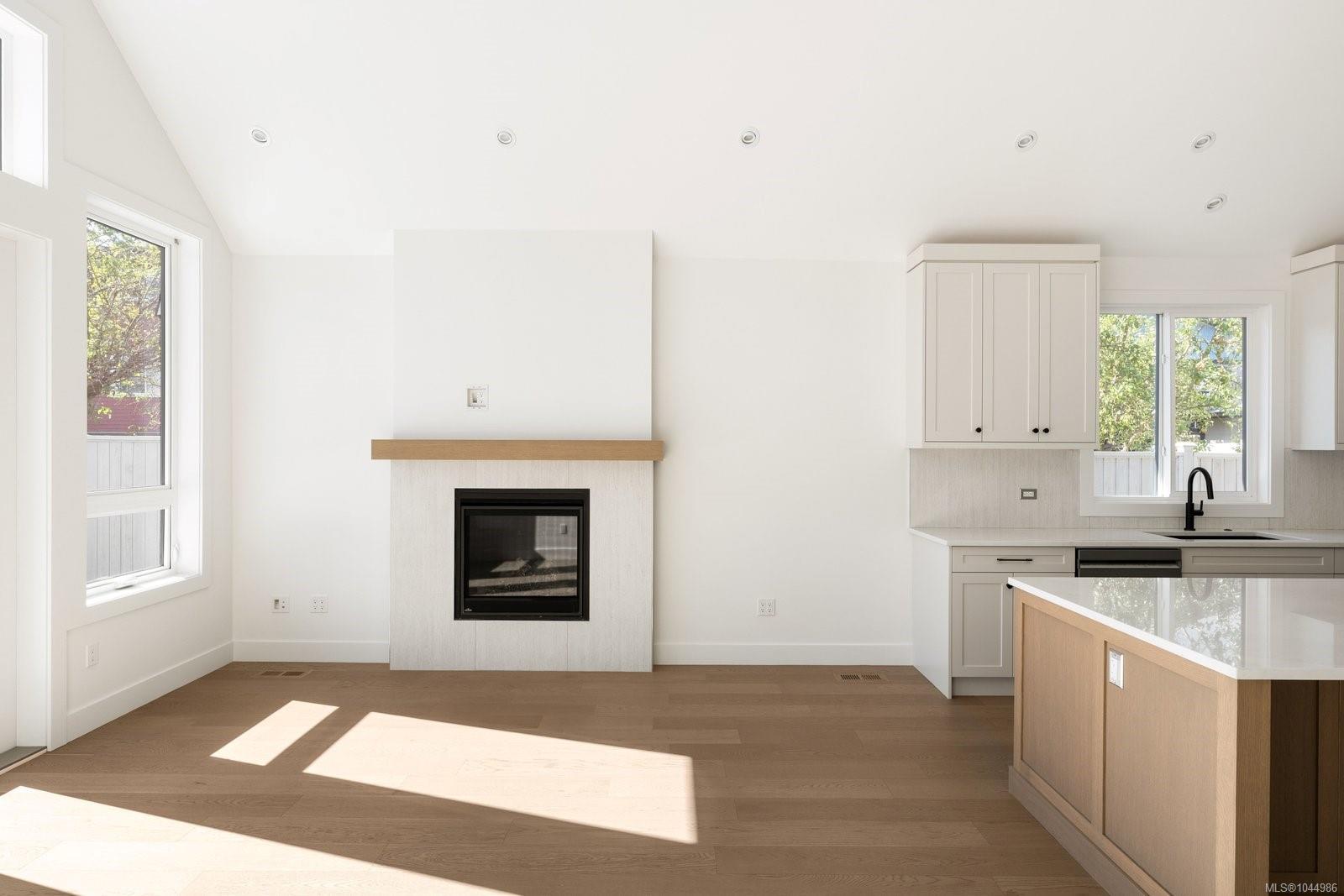 10011 Chicory Pl