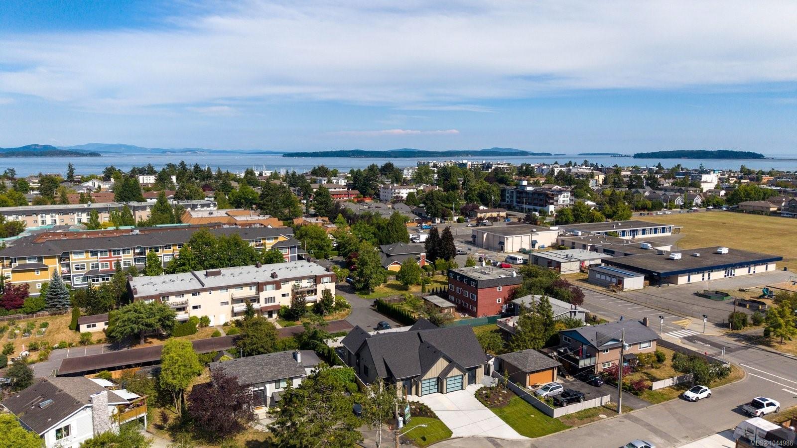 10011 Chicory Pl