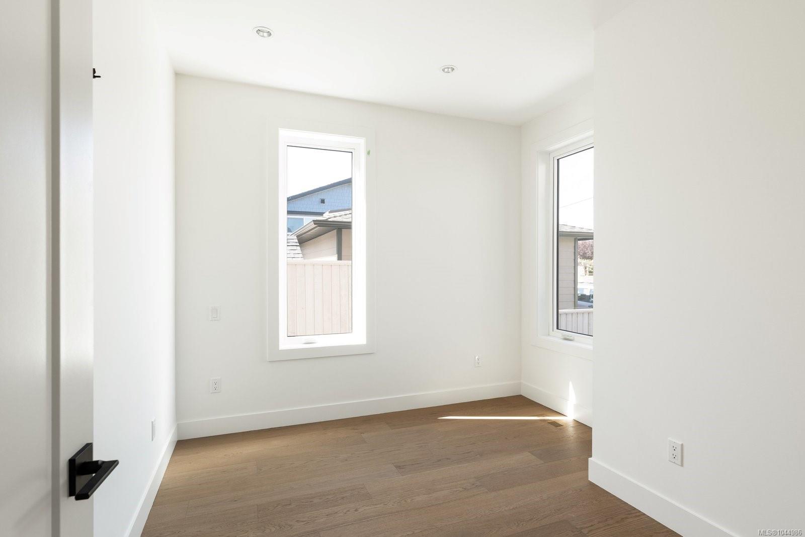10011 Chicory Pl